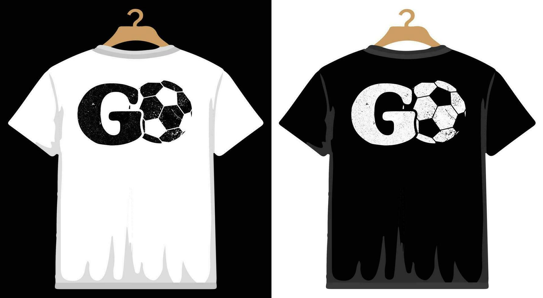 futebol t camisa projeto, vetor futebol t camisa projeto, futebol camisa, futebol tipografia t camisa Projeto