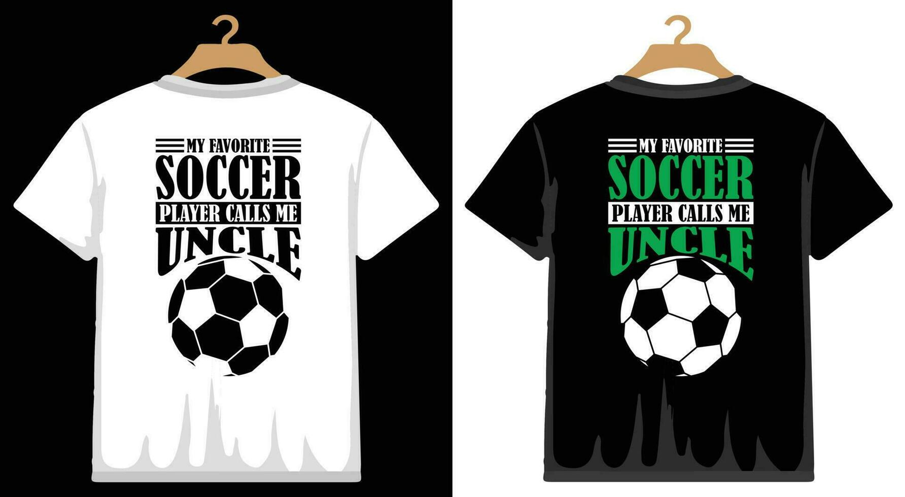 futebol t camisa projeto, vetor futebol t camisa projeto, futebol camisa, futebol tipografia t camisa Projeto