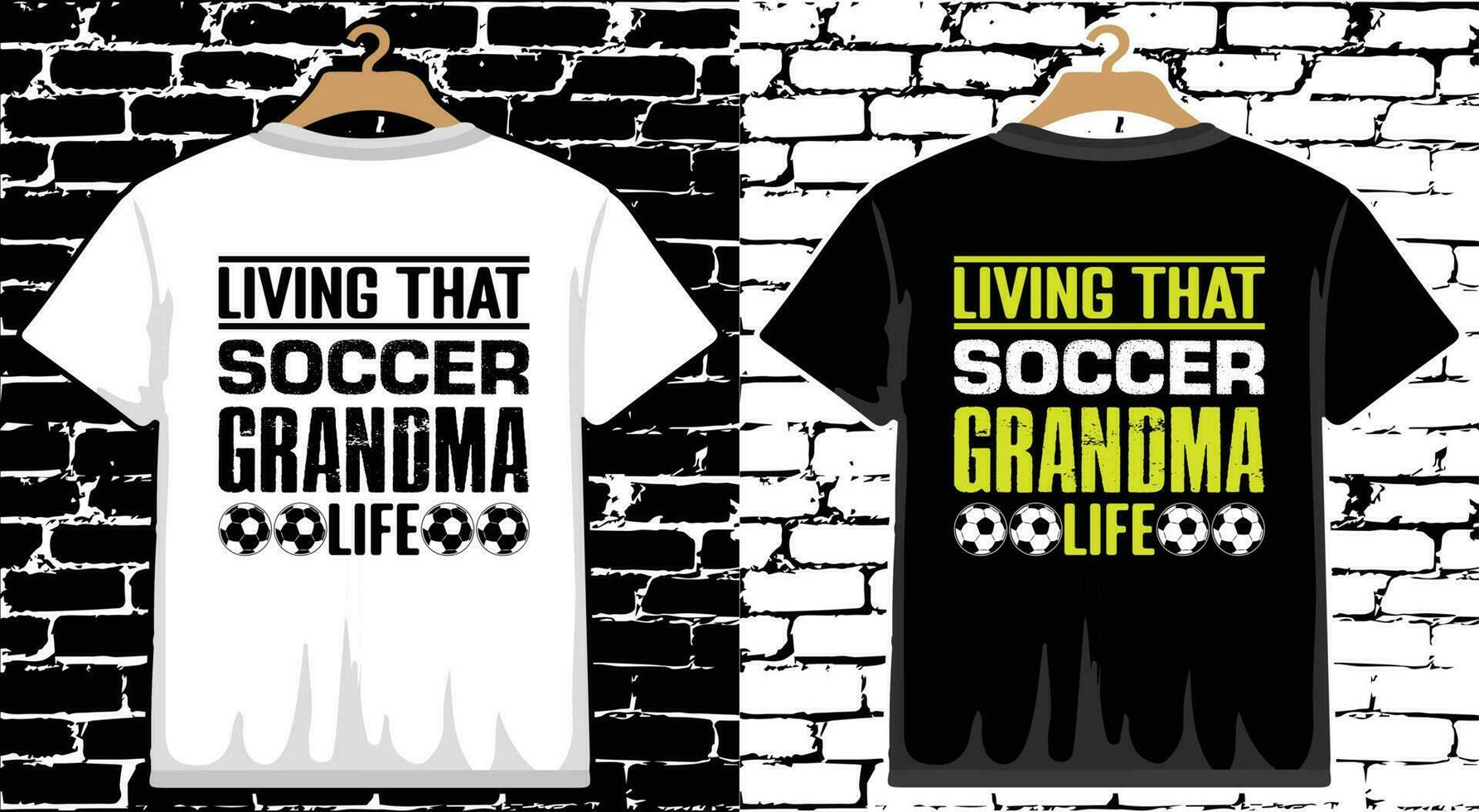 futebol t camisa projeto, vetor futebol t camisa projeto, futebol camisa, futebol tipografia t camisa Projeto