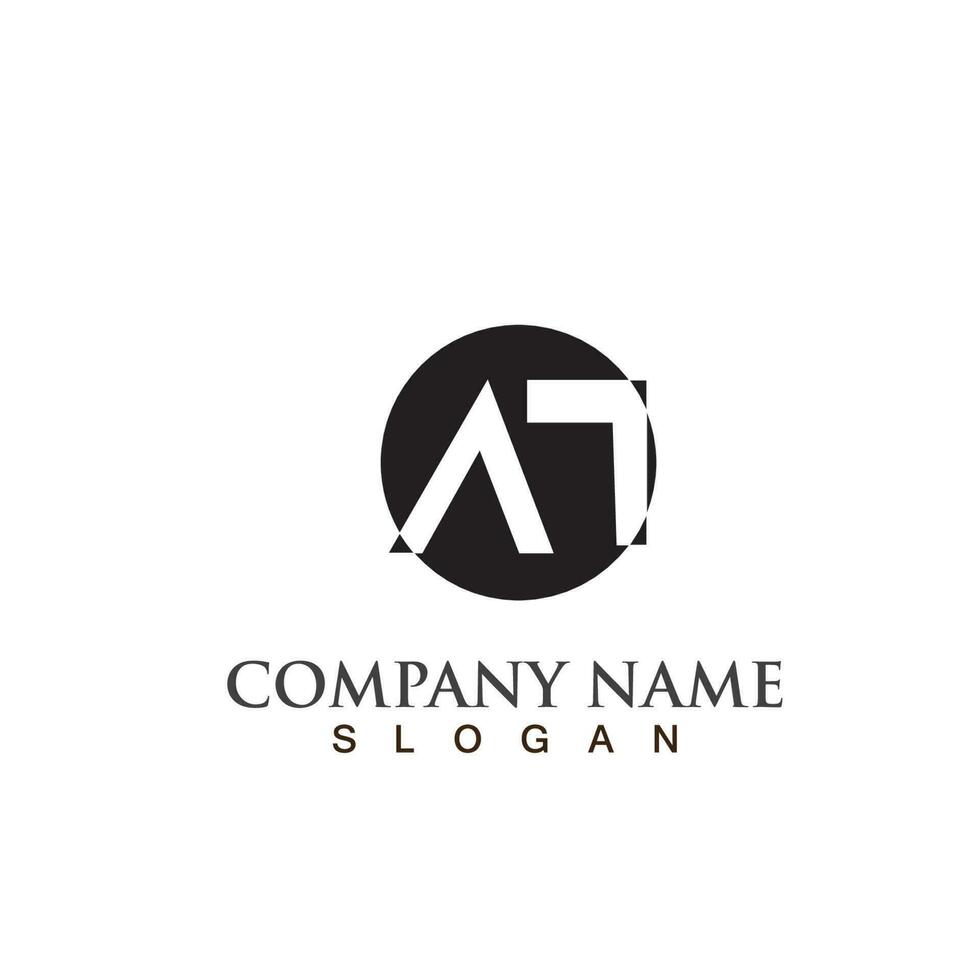 companhia logotipo imagem ilustração vetor