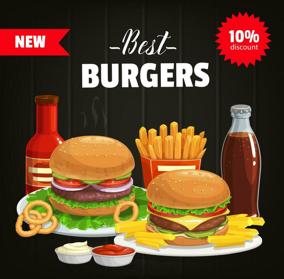 pixel art celular pedindo hambúrguer e batatas fritas no ícone de vetor de  aplicativo de comida para jogo de 8 bits em fundo branco 16137194 Vetor no  Vecteezy