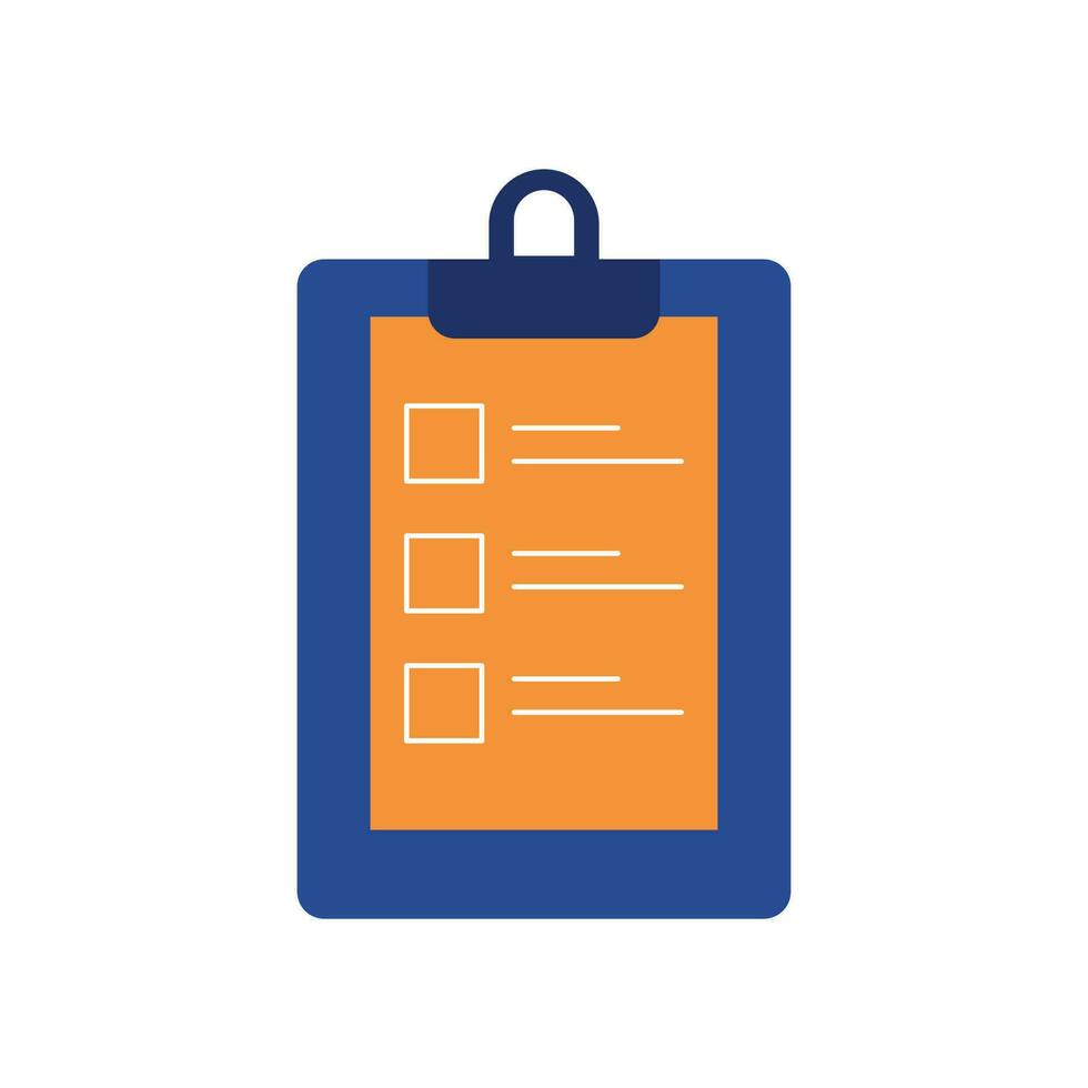 ilustração vetor gráfico do logística ícone com cor símbolo. Boa para o negócio logístico ou entrega, conceito para Móvel aplicativo, rede, ui Projeto.