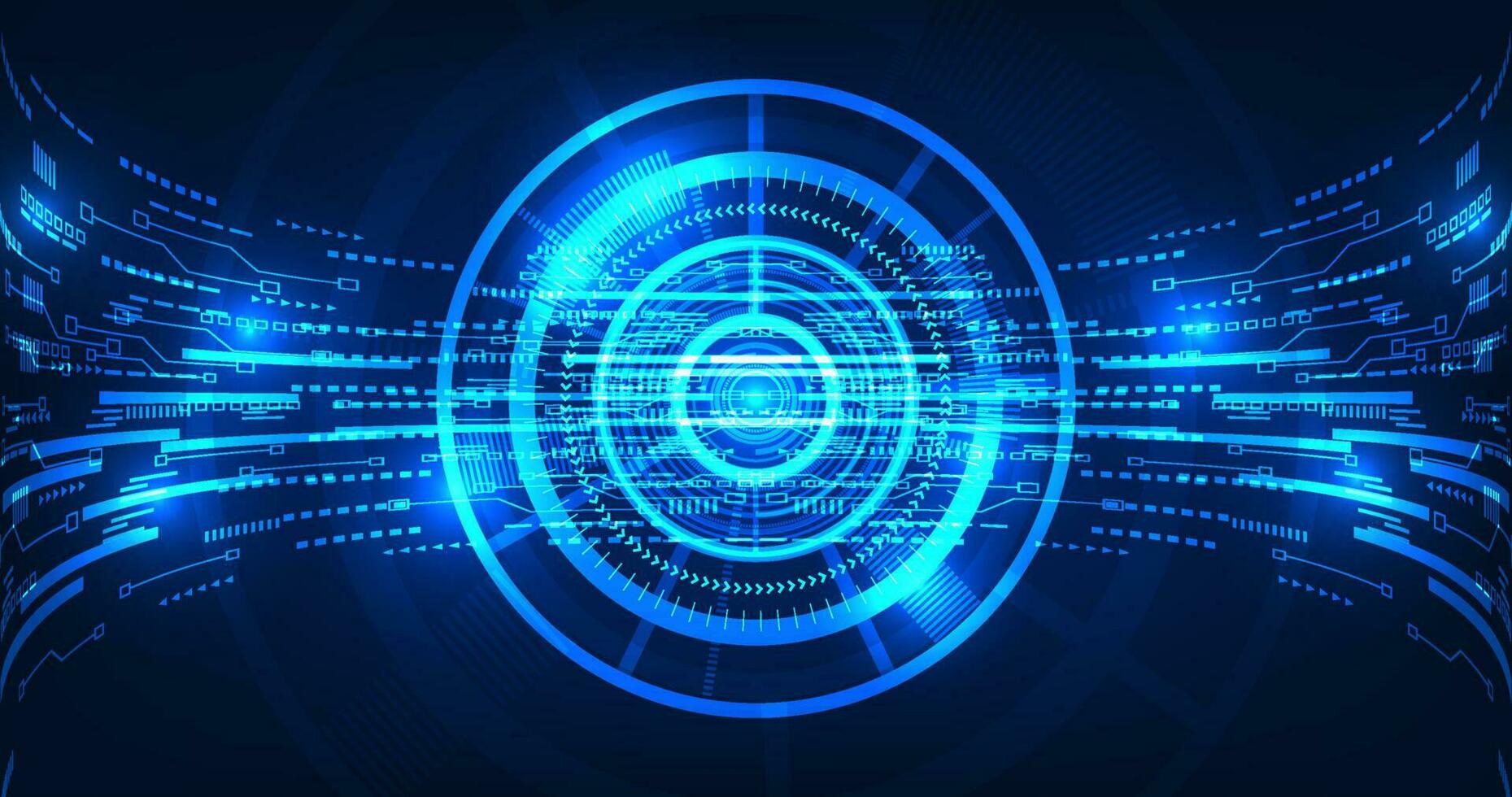 tecnologia fundo dados mostra a transmissão do ampla quantias do dados através a eficiente rede sistema para mandar dados para a receptor a qualquer momento e rapidamente. tecnologia este pessoas amplamente usar vetor