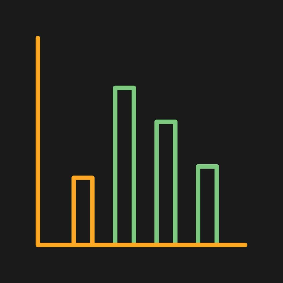 ícone gráfico vetorial vetor