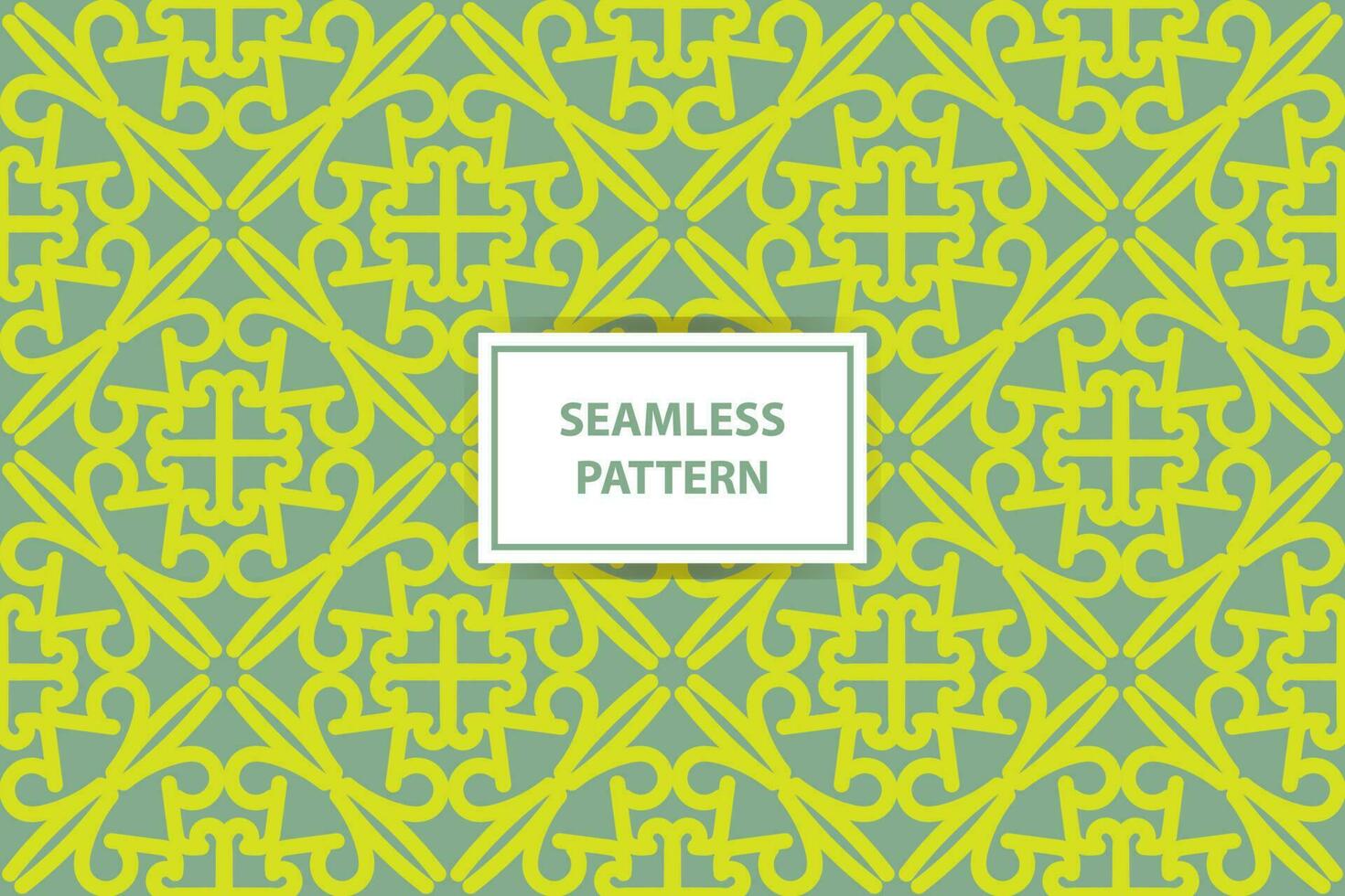 oriental padronizar. fundo com árabe ornamento. padrão, fundo e papel de parede para seu Projeto. têxtil ornamento. vetor ilustração.