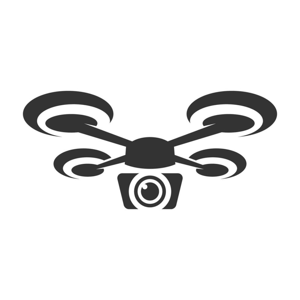 zangão logotipo ícone Projeto vetor