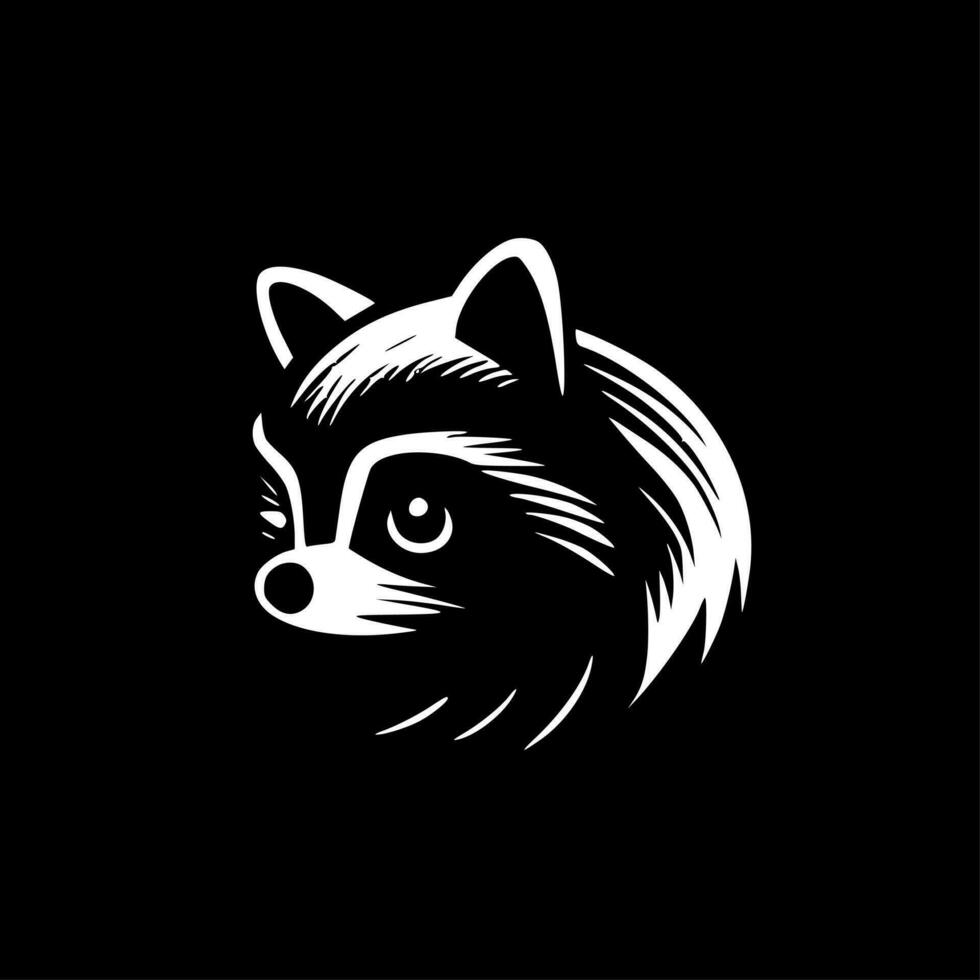 animal - Alto qualidade vetor logotipo - vetor ilustração ideal para camiseta gráfico