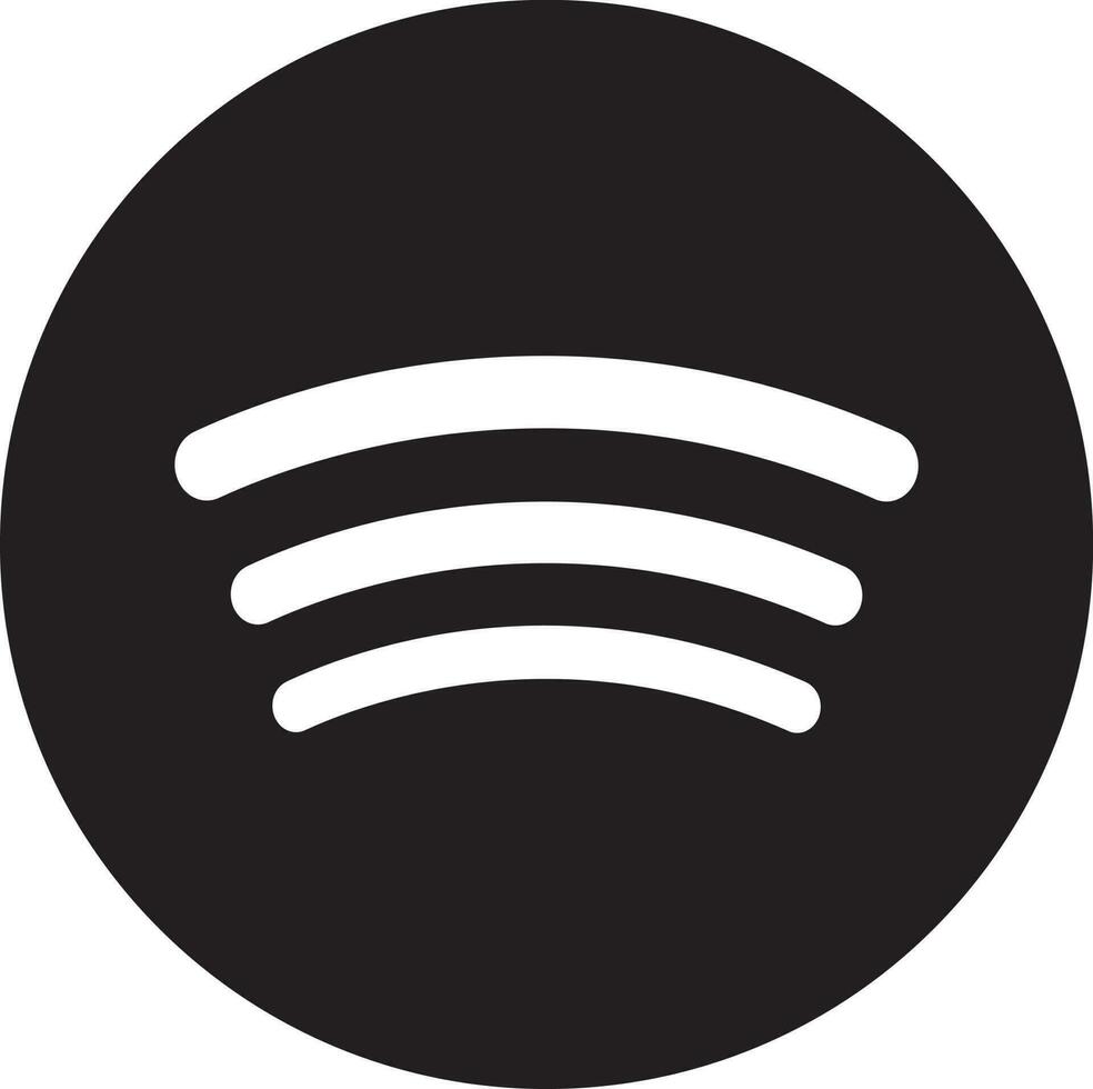 Spotify Vetores, Ícones e Planos de Fundo para Baixar Grátis