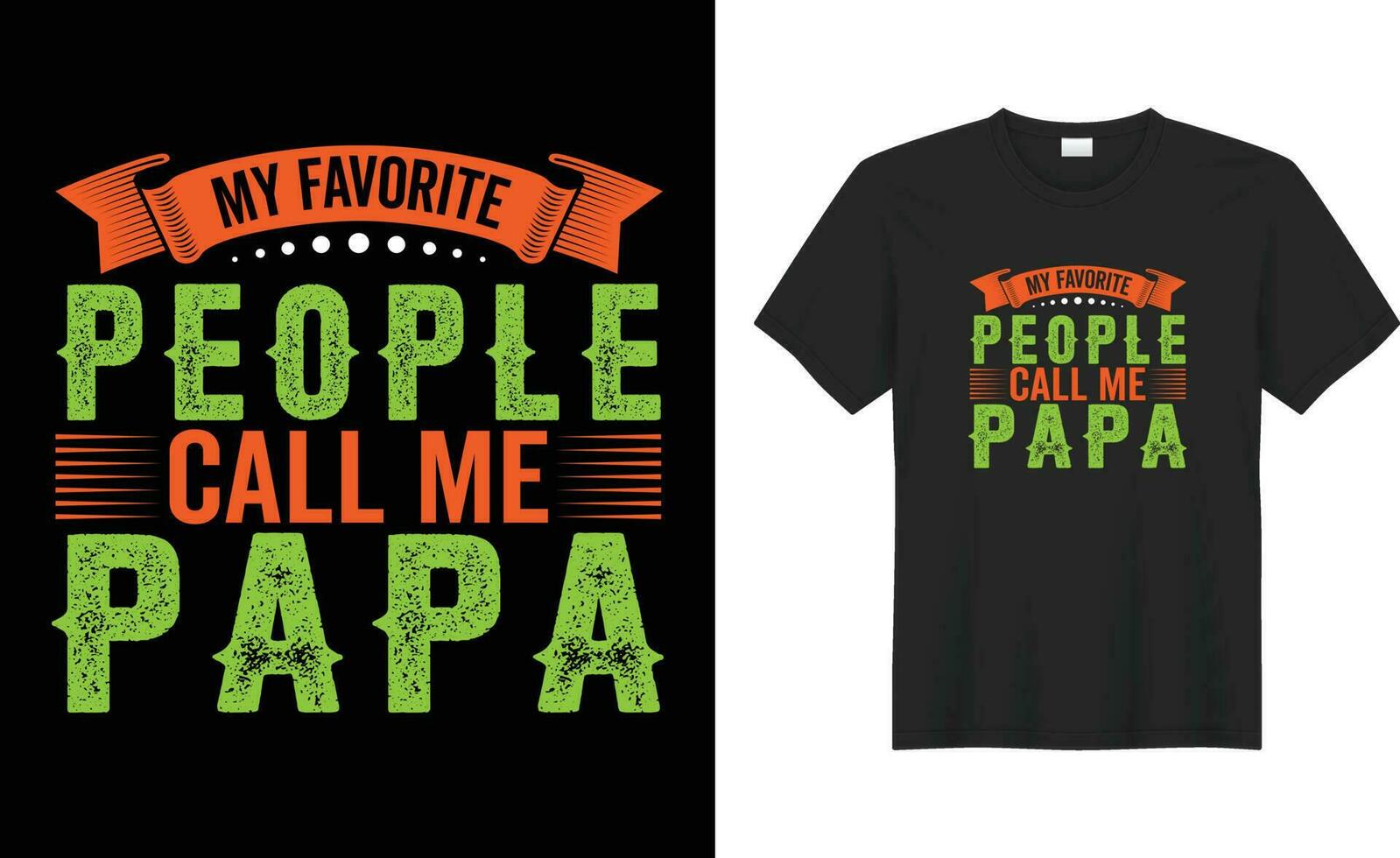 feliz pais dia tipografia melhor camiseta Projeto vetor modelo. Papai amante retro vintage, simples, presente, coração, engraçado, poster, família, papai, filho, Papai gráfico impressão pronto citações agrupar camisas