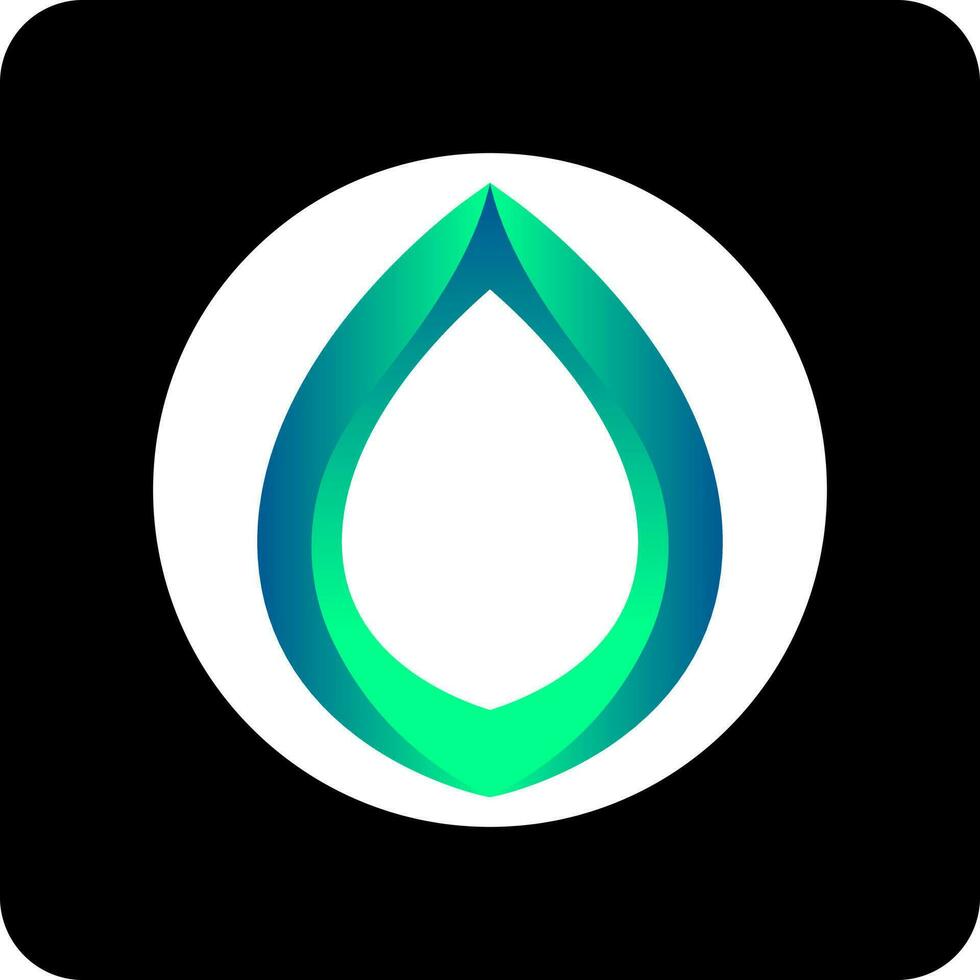 apps logotipo Projeto vetor Arquivo