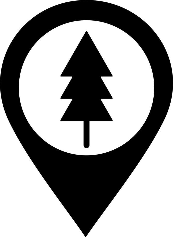 símbolo apresentação ícone ou logotipo ilustração para local na rede Internet. perfeito usar para web, padrão, design, etc. vetor