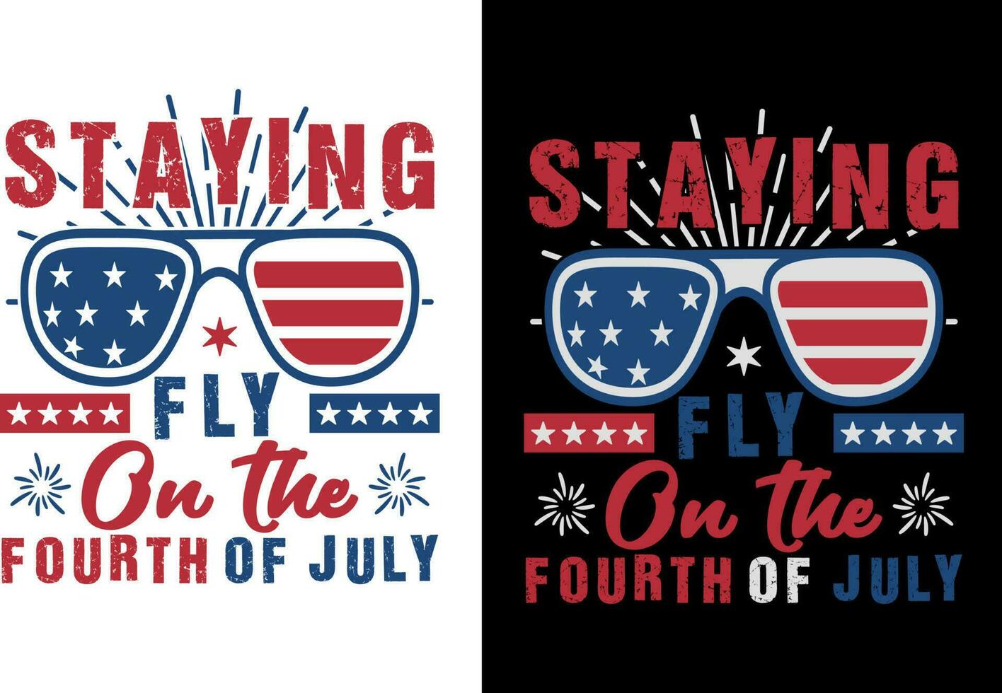 4º do Julho camisa, feliz 4º julho, EUA camiseta projeto, independência camiseta, 4º do Julho camiseta projeto, vetor