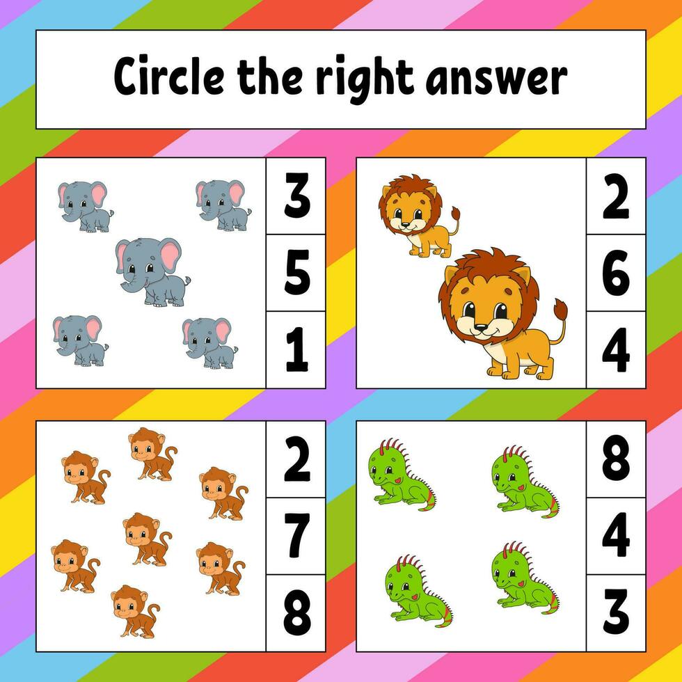 Cole os números que faltam aprendendo a tabuada de multiplicação prática de  caligrafia planilha de desenvolvimento de educação página de atividade  colorida jogo para crianças