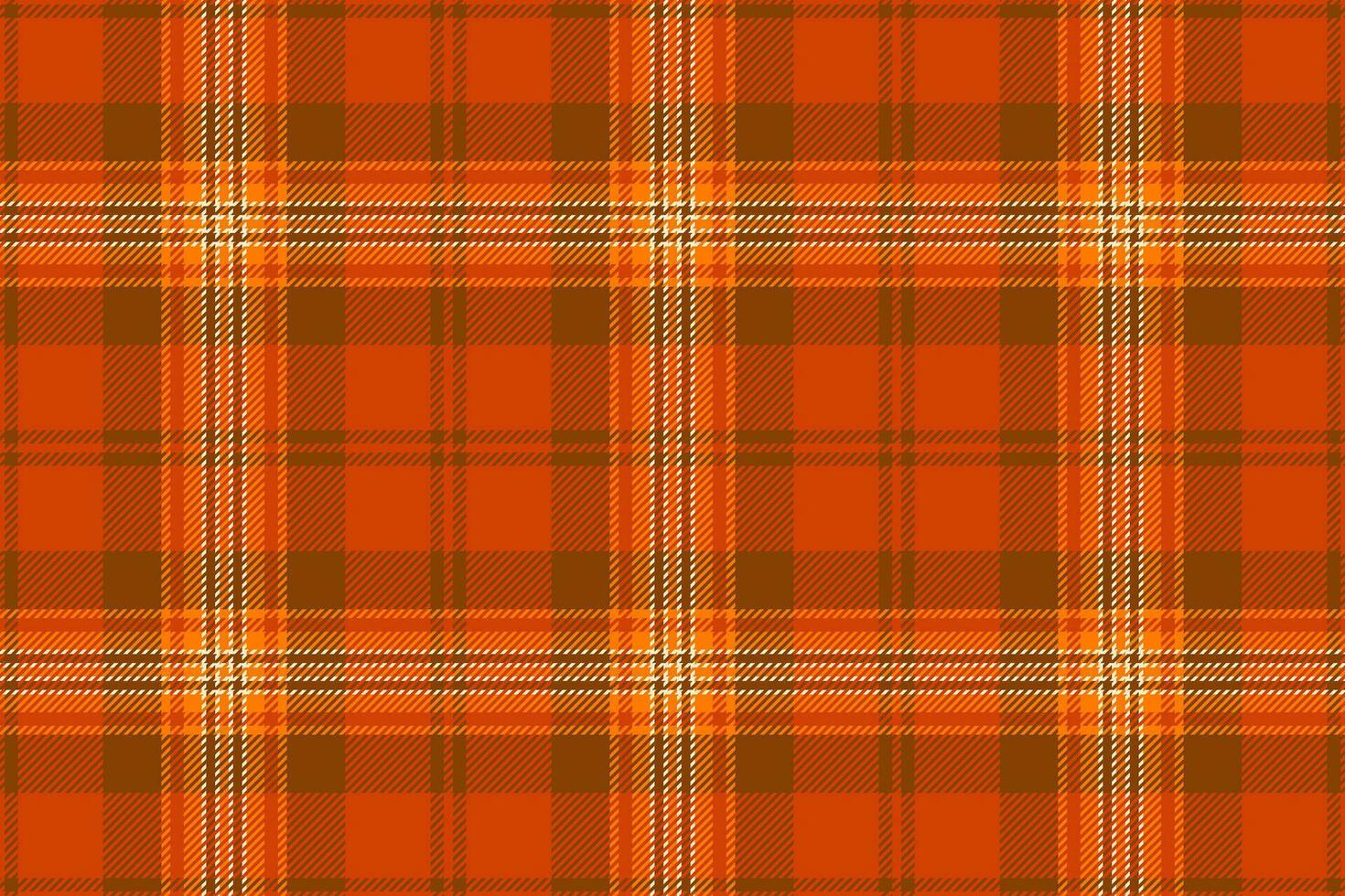 vetor tartan xadrez do textura fundo têxtil com uma Verifica desatado padronizar tecido.