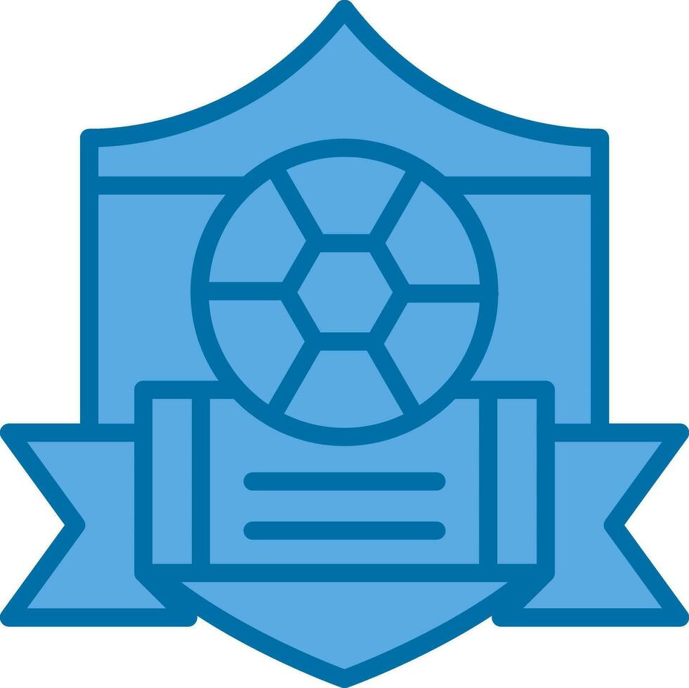 design de ícone de vetor de equipe