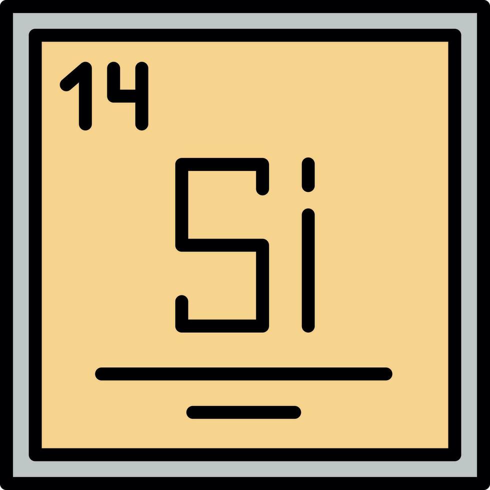 Silvector ícone Projeto vetor ícone Projeto