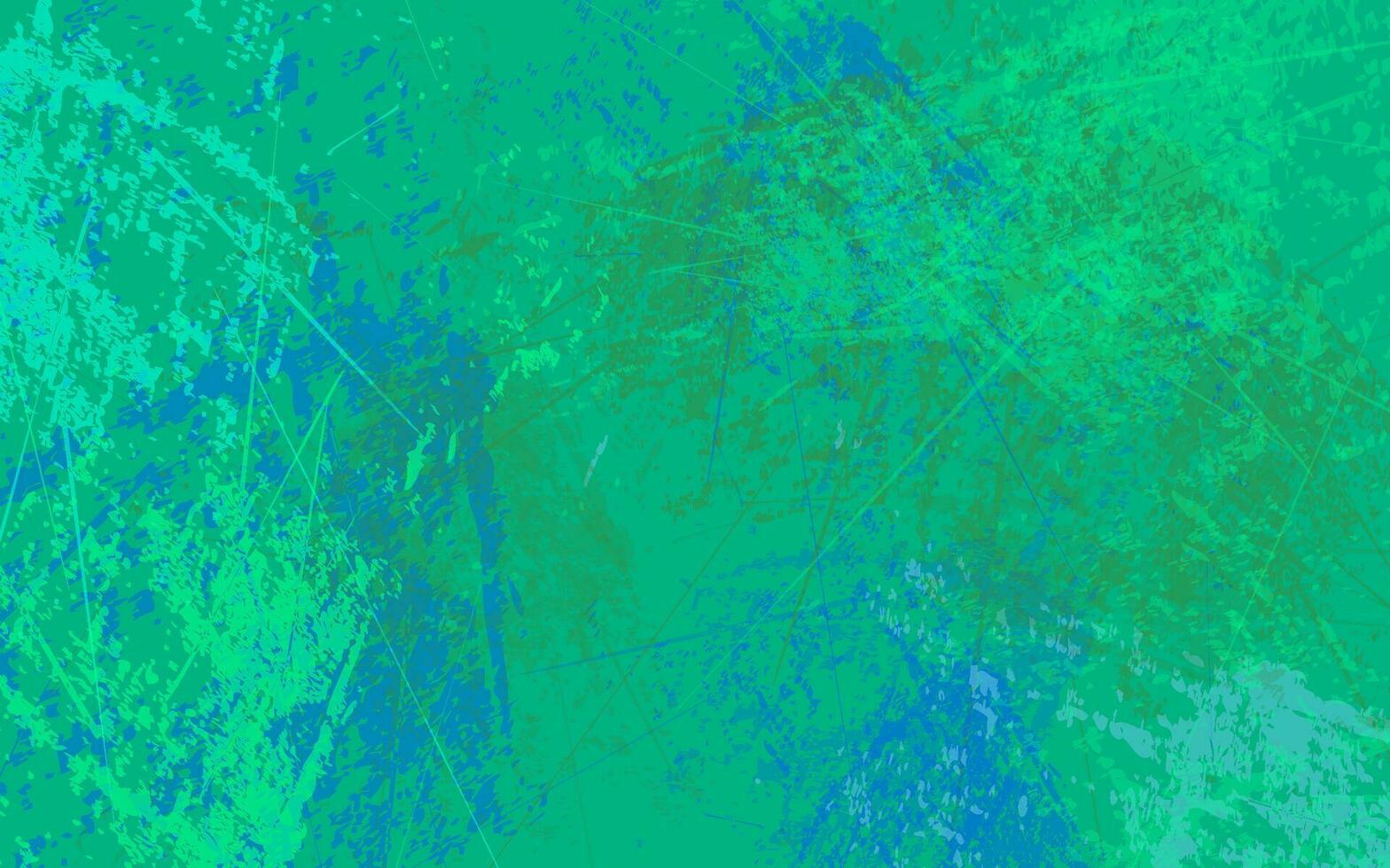 abstrato grunge textura respingo parede pintura fundo vetor