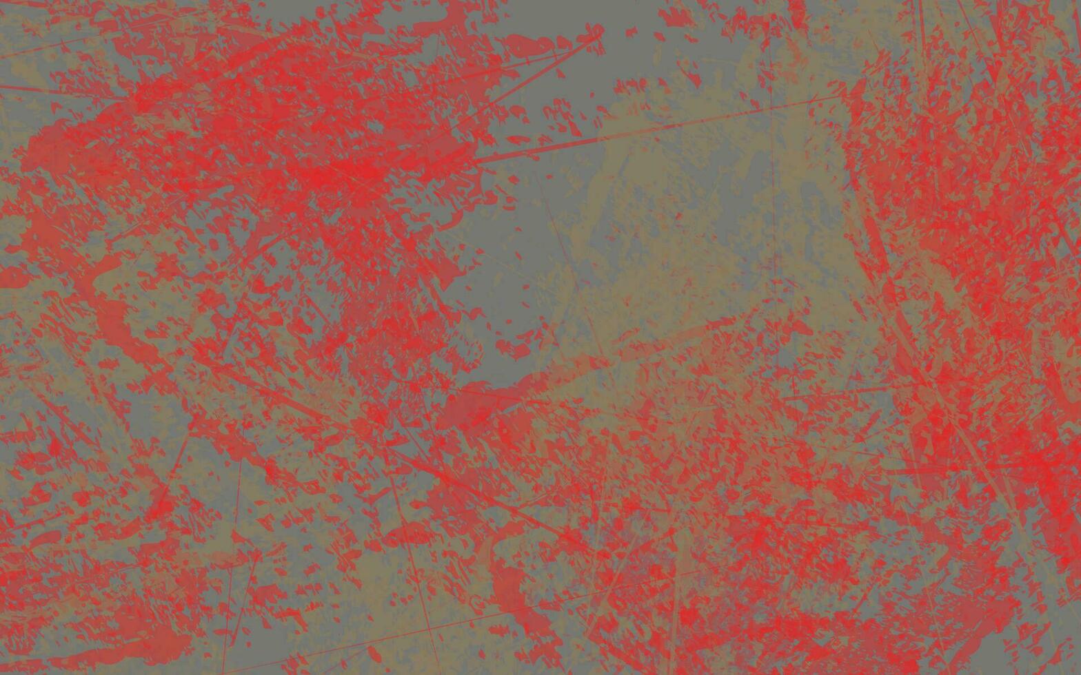 imprimirresumo grunge textura respingo pintura fundo vetor