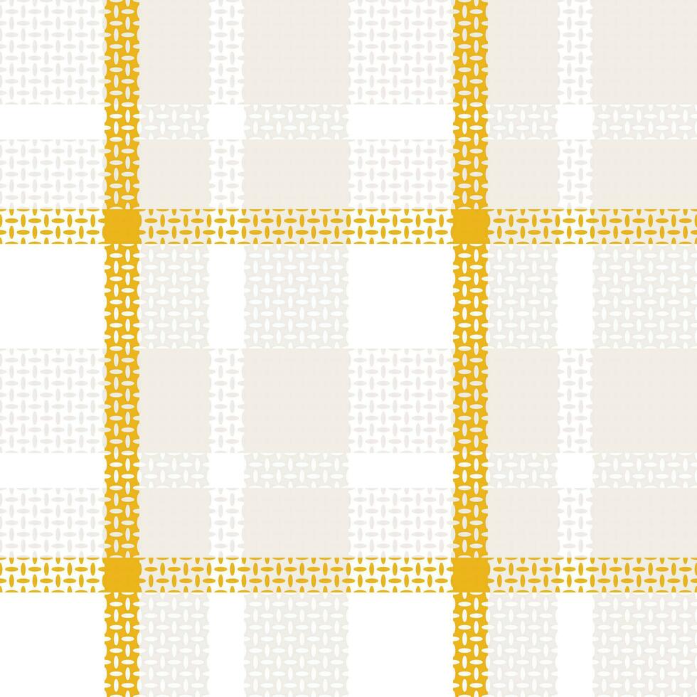 clássico escocês tartan Projeto. abstrato Verifica xadrez padronizar. para lenço, vestir, saia, de outros moderno Primavera outono inverno moda têxtil Projeto. vetor