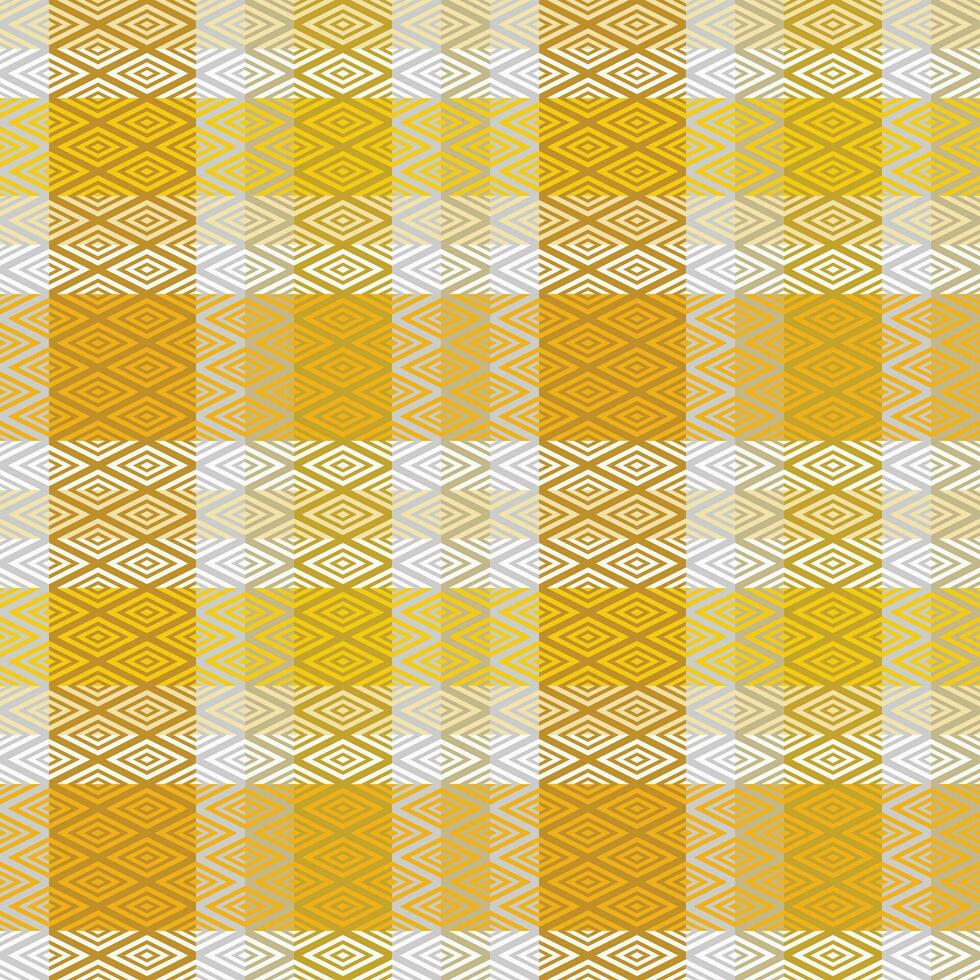 xadrez padronizar desatado. tradicional escocês xadrez fundo. desatado tartan ilustração vetor conjunto para lenço, cobertor, de outros moderno Primavera verão outono inverno feriado tecido imprimir.