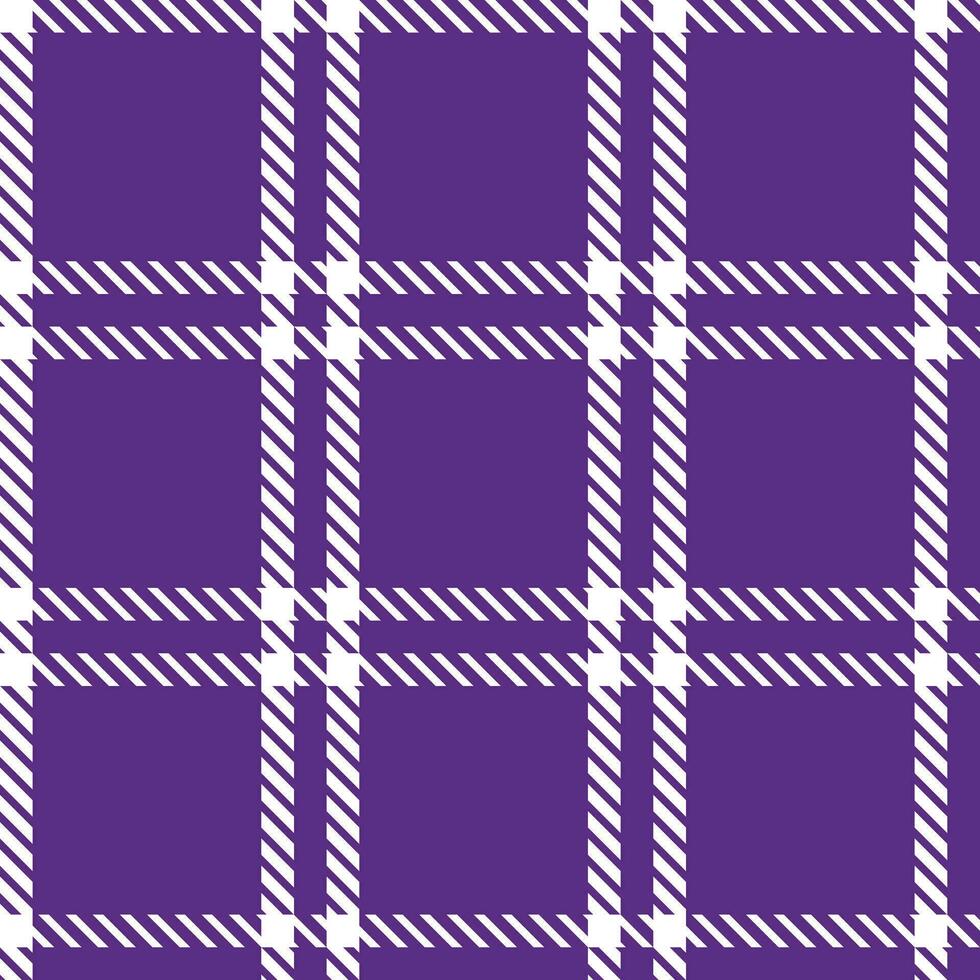 escocês tartan desatado padronizar. tradicional escocês xadrez fundo. para camisa impressão, roupas, vestidos, toalhas de mesa, cobertores, roupa de cama, papel, colcha, tecido e de outros têxtil produtos. vetor