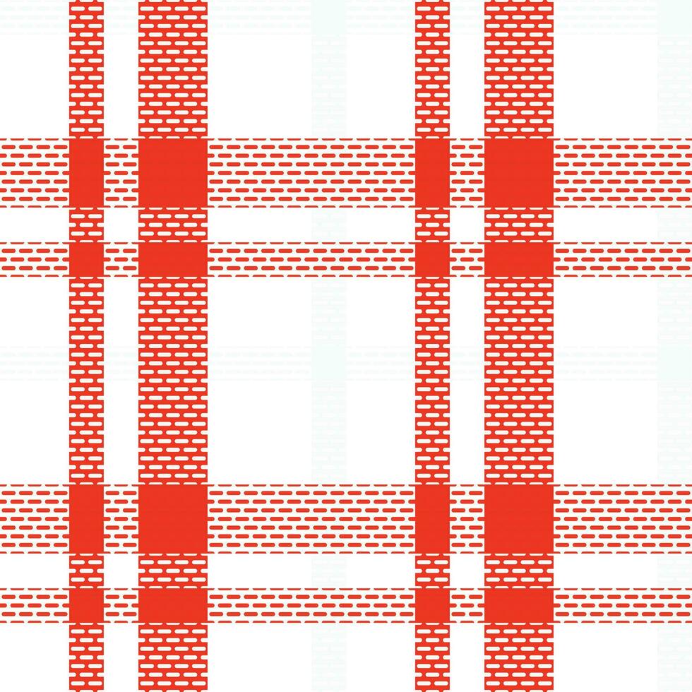 xadrez padrões desatado. escocês tartan padronizar desatado tartan ilustração vetor conjunto para lenço, cobertor, de outros moderno Primavera verão outono inverno feriado tecido imprimir.