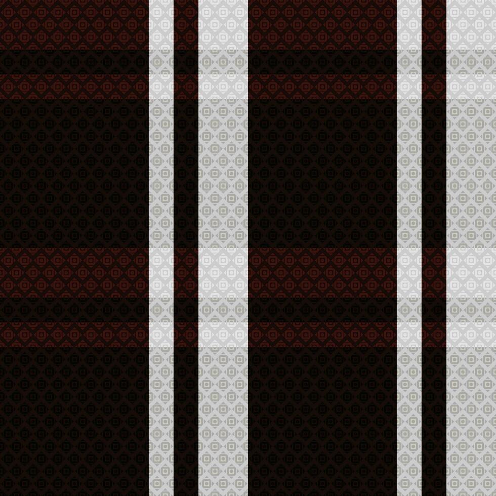 escocês tartan xadrez desatado padrão, tartan xadrez padronizar desatado. para camisa impressão, roupas, vestidos, toalhas de mesa, cobertores, roupa de cama, papel, colcha, tecido e de outros têxtil produtos. vetor