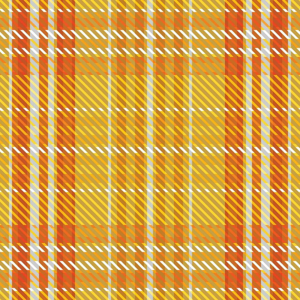 escocês tartan xadrez desatado padrão, xadrez padrões desatado. desatado tartan ilustração vetor conjunto para lenço, cobertor, de outros moderno Primavera verão outono inverno feriado tecido imprimir.