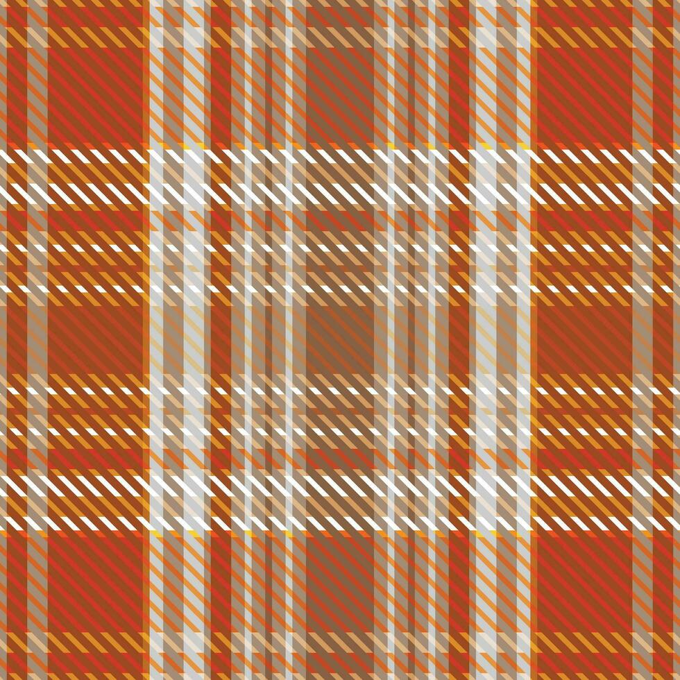 escocês tartan xadrez desatado padrão, escocês tartan desatado padronizar. desatado tartan ilustração vetor conjunto para lenço, cobertor, de outros moderno Primavera verão outono inverno feriado tecido imprimir.