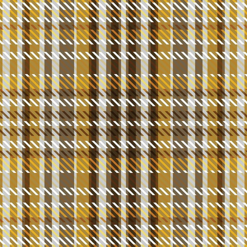 escocês tartan xadrez desatado padrão, tartan xadrez padronizar desatado. flanela camisa tartan padrões. na moda azulejos vetor ilustração para papeis de parede.