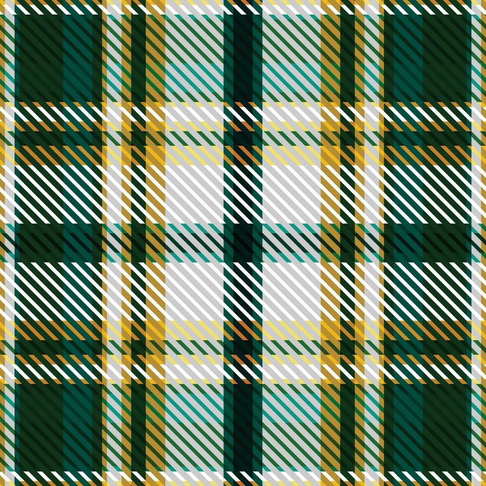 escocês tartan xadrez desatado padrão, tartan desatado padronizar. flanela camisa tartan padrões. na moda azulejos vetor ilustração para papeis de parede.