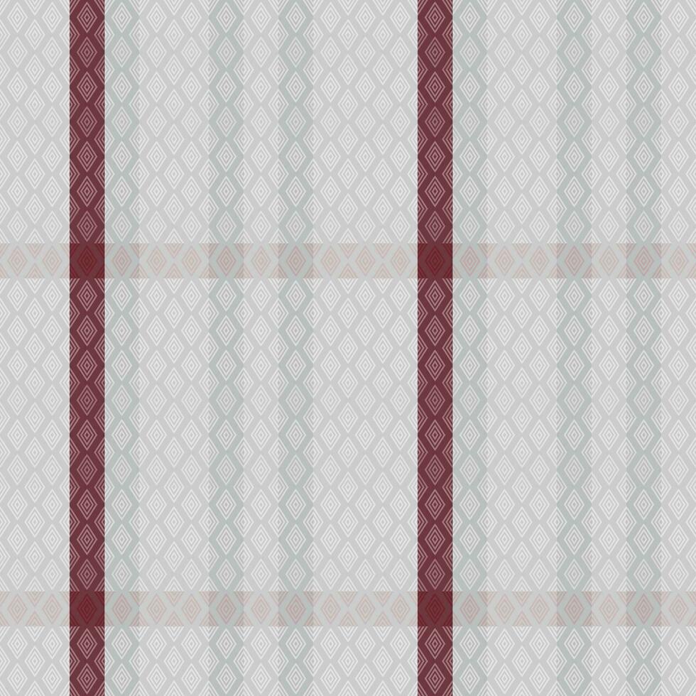 escocês tartan padronizar. tartan desatado padronizar tradicional escocês tecido tecido. lenhador camisa flanela têxtil. padronizar telha amostra incluído. vetor