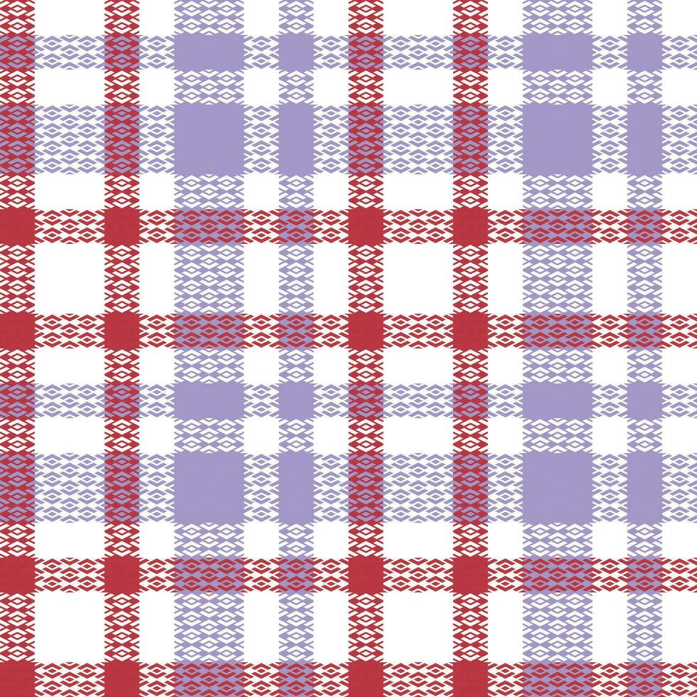 escocês tartan padronizar. clássico escocês tartan Projeto. para camisa impressão, roupas, vestidos, toalhas de mesa, cobertores, roupa de cama, papel, colcha, tecido e de outros têxtil produtos. vetor