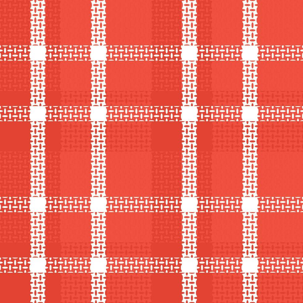 clássico escocês tartan Projeto. tartan desatado padronizar. para camisa impressão, roupas, vestidos, toalhas de mesa, cobertores, roupa de cama, papel, colcha, tecido e de outros têxtil produtos. vetor