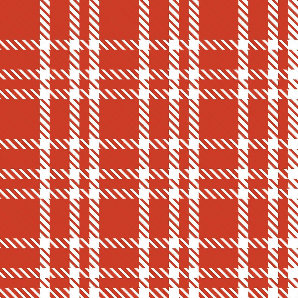 xadrez padrões desatado. escocês xadrez, desatado tartan ilustração vetor conjunto para lenço, cobertor, de outros moderno Primavera verão outono inverno feriado tecido imprimir.