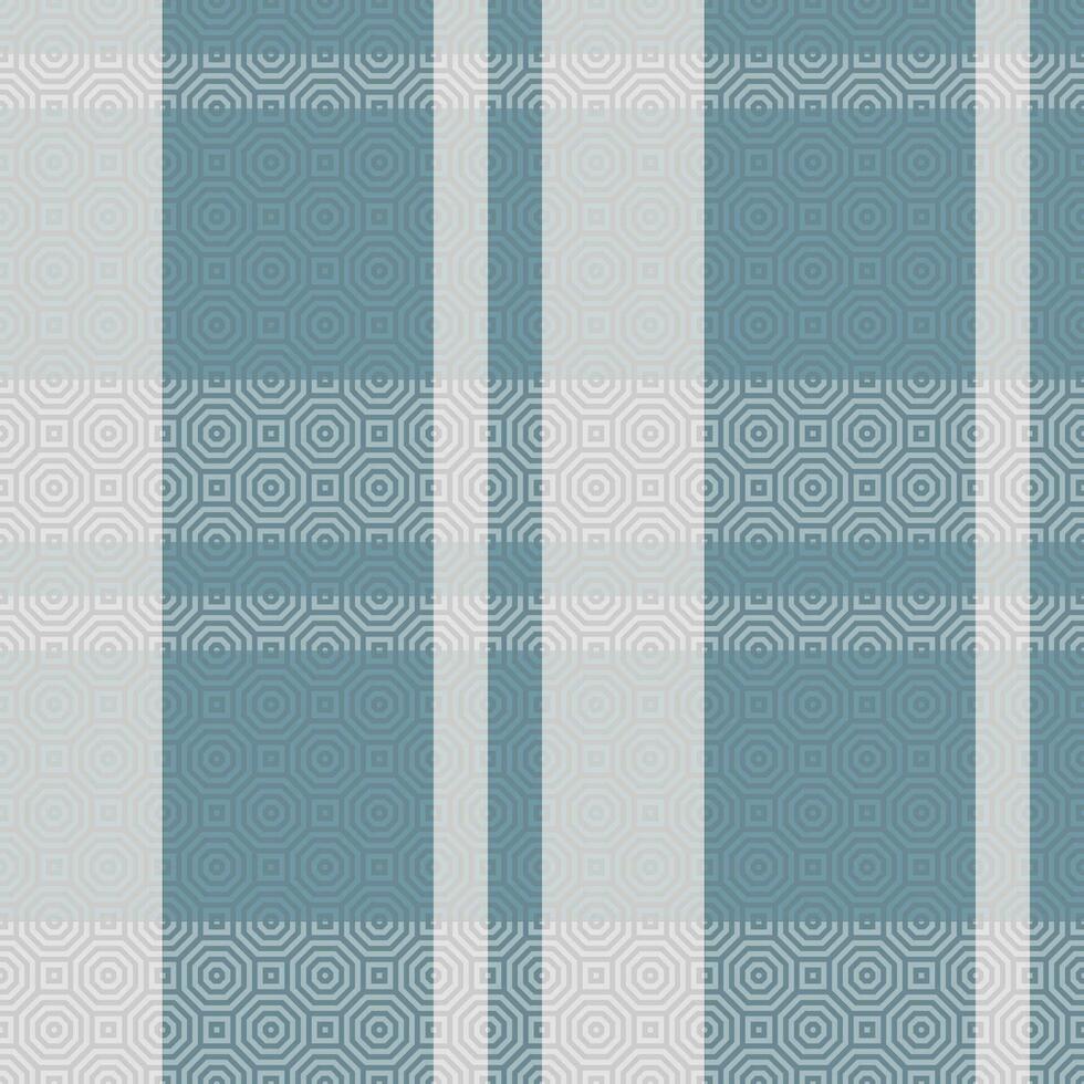xadrez padronizar desatado. tartan xadrez vetor desatado padronizar. tradicional escocês tecido tecido. lenhador camisa flanela têxtil. padronizar telha amostra incluído.
