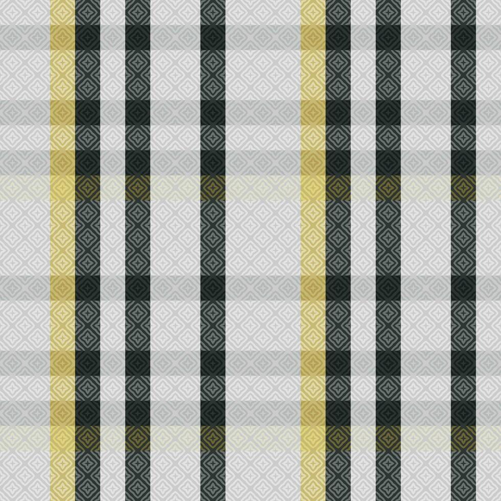 tartan padronizar desatado. verificador padronizar para camisa impressão, roupas, vestidos, toalhas de mesa, cobertores, roupa de cama, papel, colcha, tecido e de outros têxtil produtos. vetor