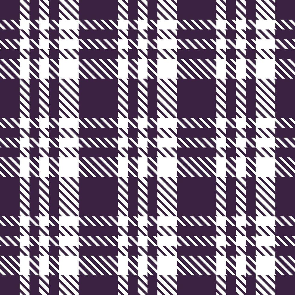 escocês tartan xadrez desatado padrão, escocês tartan desatado padronizar. desatado tartan ilustração vetor conjunto para lenço, cobertor, de outros moderno Primavera verão outono inverno feriado tecido imprimir.