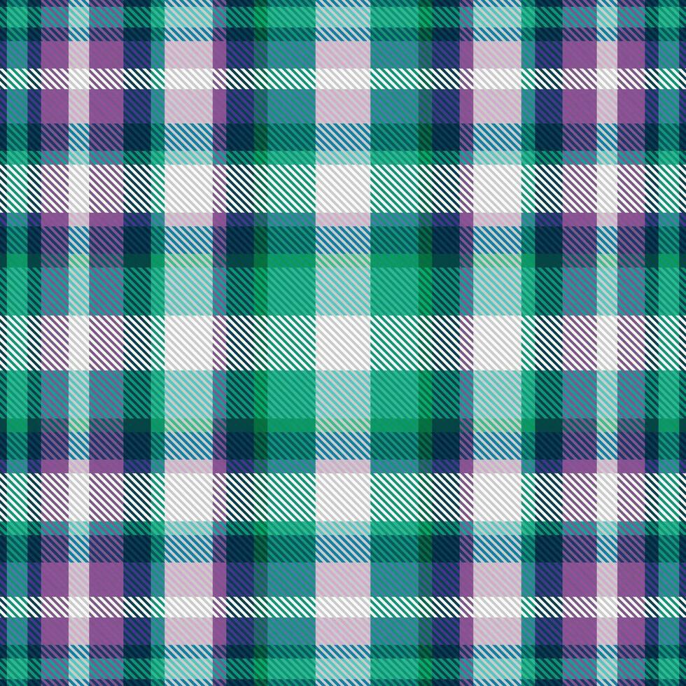 tartan desatado padronizar. tradicional escocês xadrez fundo. desatado tartan ilustração vetor conjunto para lenço, cobertor, de outros moderno Primavera verão outono inverno feriado tecido imprimir.