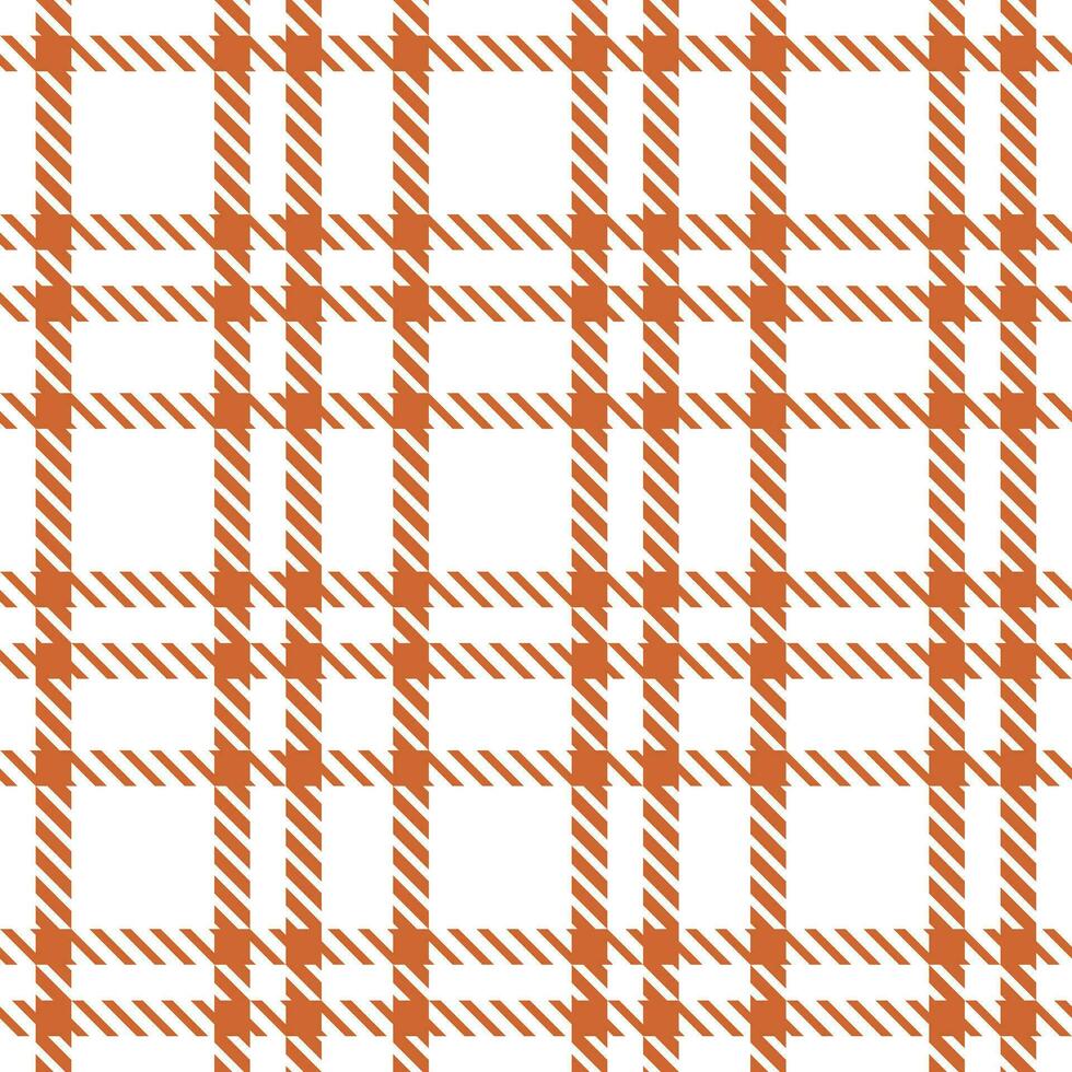 escocês tartan padronizar. clássico escocês tartan Projeto. desatado tartan ilustração vetor conjunto para lenço, cobertor, de outros moderno Primavera verão outono inverno feriado tecido imprimir.