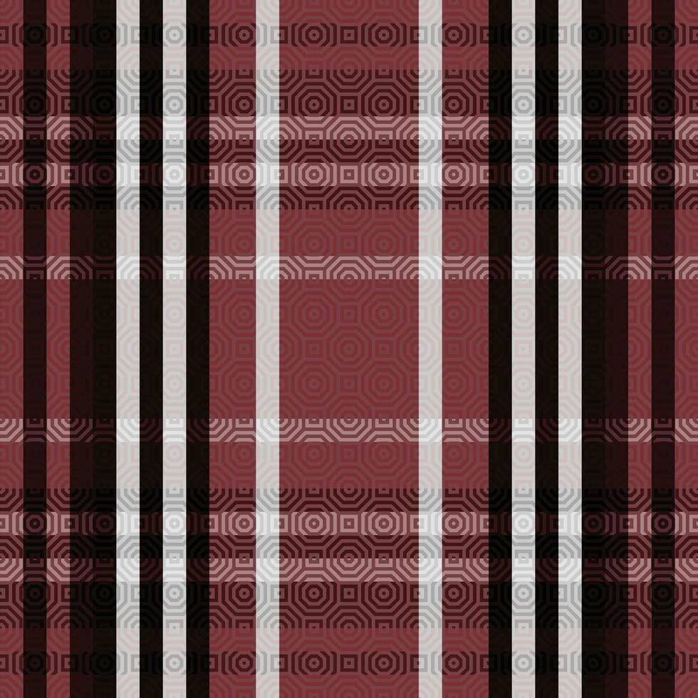 xadrez padrões desatado. clássico escocês tartan Projeto. desatado tartan ilustração vetor conjunto para lenço, cobertor, de outros moderno Primavera verão outono inverno feriado tecido imprimir.