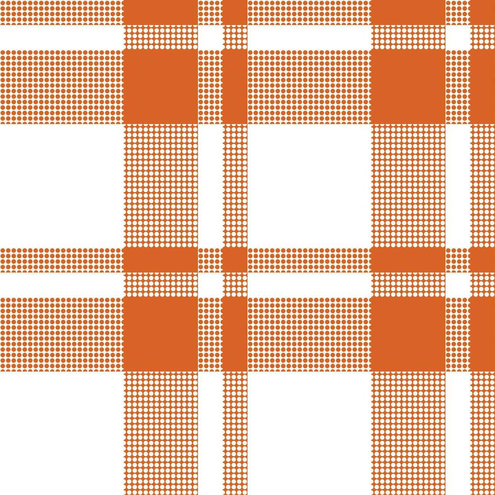 escocês tartan xadrez desatado padrão, xadrez padrões desatado. para lenço, vestir, saia, de outros moderno Primavera outono inverno moda têxtil Projeto. vetor