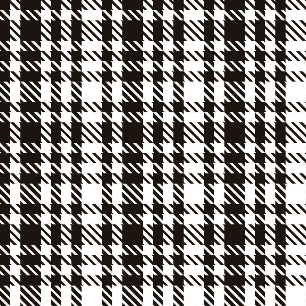 xadrez padrões desatado. clássico xadrez tartan desatado tartan ilustração vetor conjunto para lenço, cobertor, de outros moderno Primavera verão outono inverno feriado tecido imprimir.