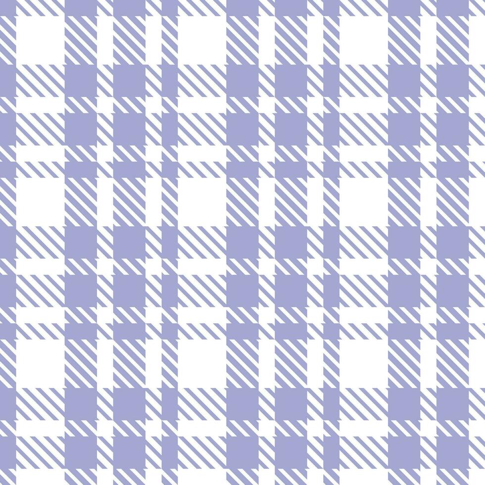 padrão xadrez xadrez em preto e branco. textura de tecido sem costura.  estampa têxtil tartan. 26754234 Vetor no Vecteezy