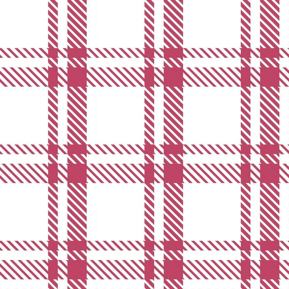 tartan xadrez padronizar desatado. escocês xadrez, para lenço, vestir, saia, de outros moderno Primavera outono inverno moda têxtil Projeto. vetor