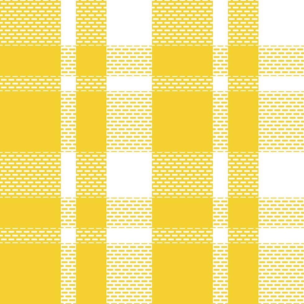 xadrez padrões desatado. abstrato Verifica xadrez padronizar flanela camisa tartan padrões. na moda azulejos para papeis de parede. vetor