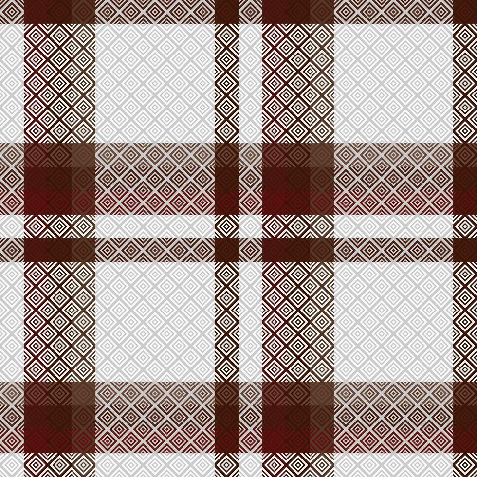 tartan desatado padronizar. escocês xadrez, desatado tartan ilustração vetor conjunto para lenço, cobertor, de outros moderno Primavera verão outono inverno feriado tecido imprimir.