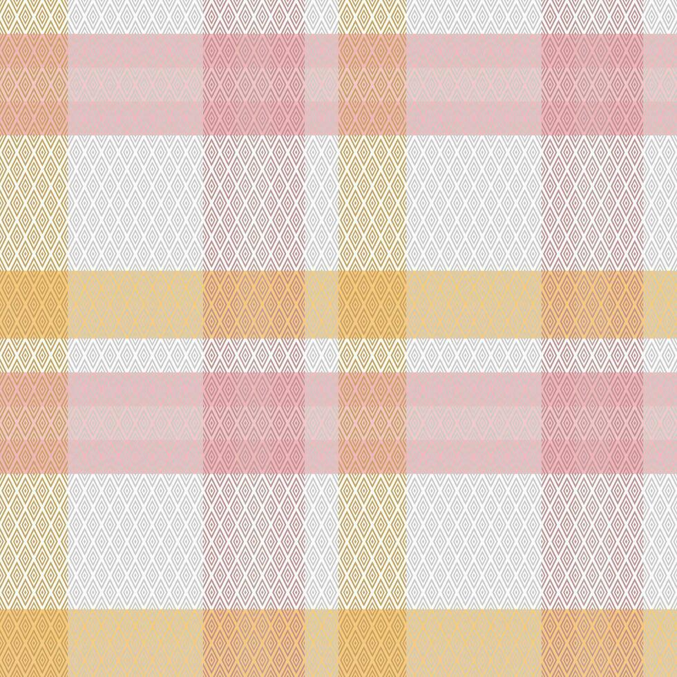 Padrão xadrez Tartan, Vermelho e Preto.Textura para xadrez, toalhas de  mesa, roupas, camisas, vestidos, papel, roupa de cama, cobertores, colchas  e outros produtos têxteis. Ilustração vetorial EPS 10 imagem vetorial de  Emkan©