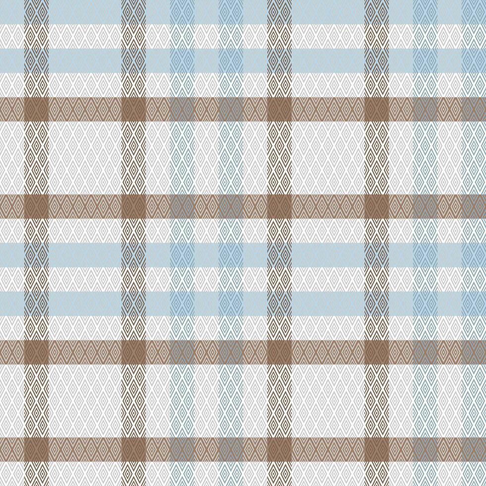 xadrez padrões desatado. abstrato Verifica xadrez padronizar desatado. tartan ilustração vetor conjunto para lenço, cobertor, de outros moderno Primavera verão outono inverno feriado tecido imprimir.