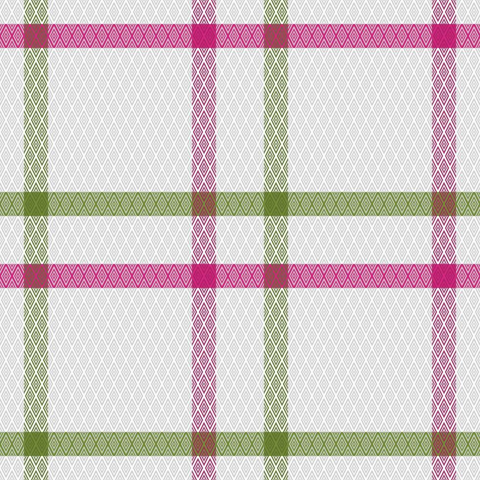 escocês tartan padronizar. tartan desatado padronizar desatado tartan ilustração vetor conjunto para lenço, cobertor, de outros moderno Primavera verão outono inverno feriado tecido imprimir.